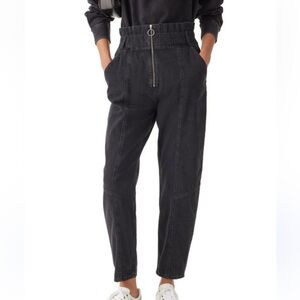 BA&SH Mony Pant